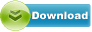 Download extWARN Web-Based Alert/Warning System 3.30
